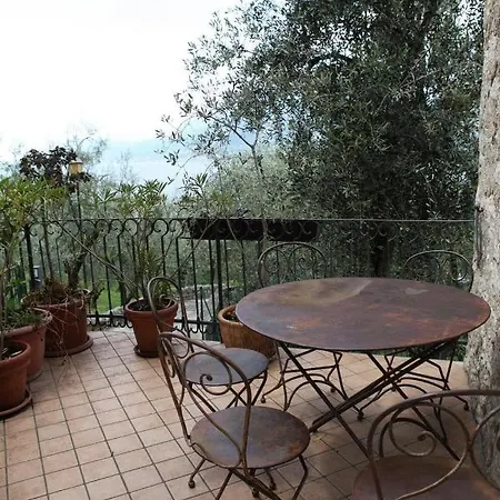 Casa * Brenzone sul Garda