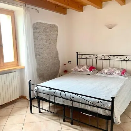 Casa Appartement *