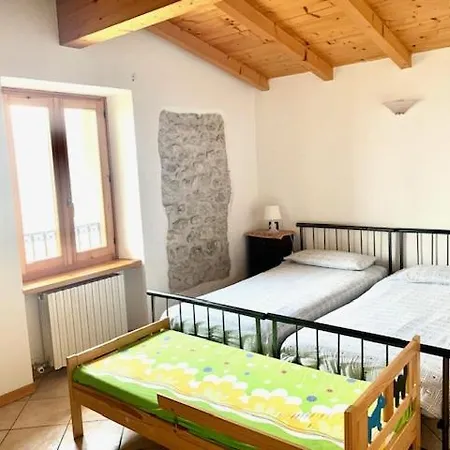 Appartement Casa