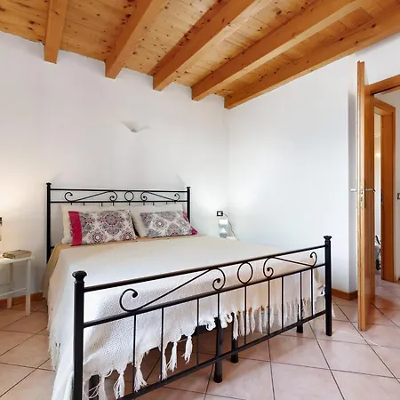 Casa New