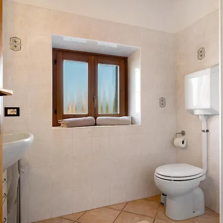 Casa New