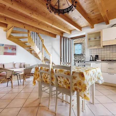 Casa New *