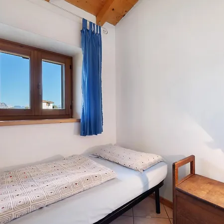 Casa New Holiday home *