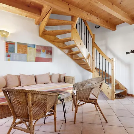 Casa New * Brenzone sul Garda