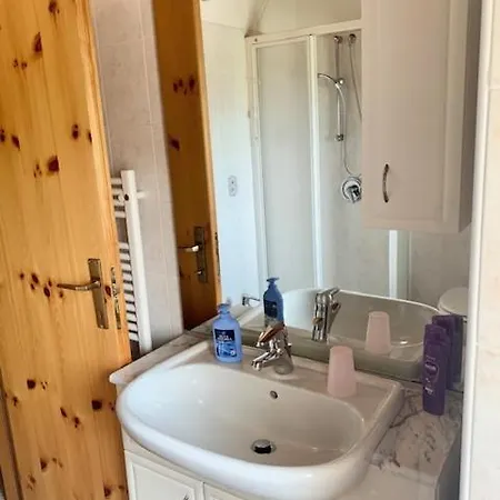 Appartement Casa Brenzone