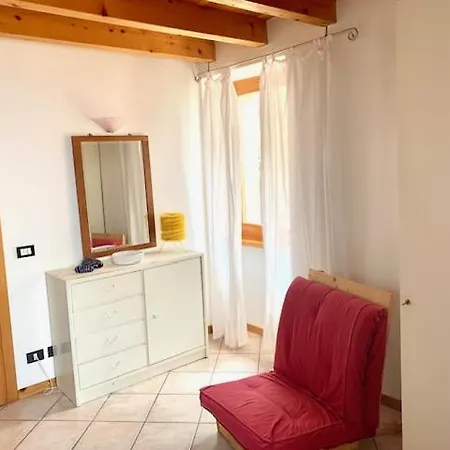 Casa *