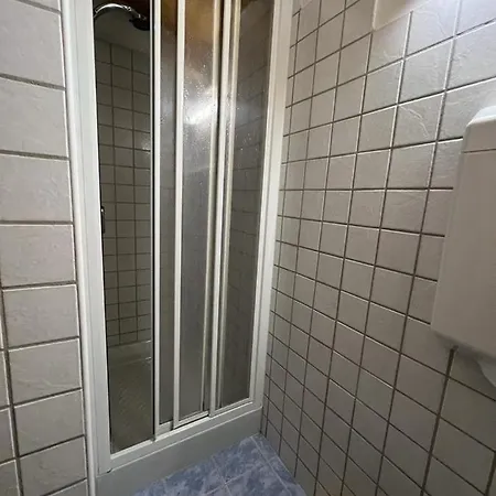 Casa *