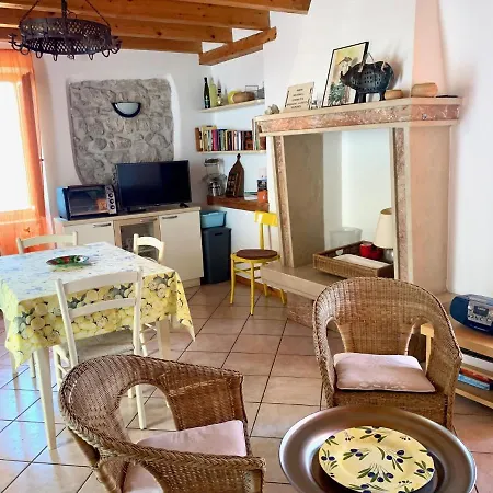 Casa *