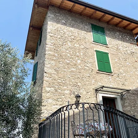 Casa Appartement
